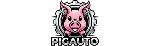 Pigauto จุดเริ่มต้นแห่งความสำเร็จของนักเดิมพัน